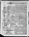 Arbroath Herald Friday 03 April 1970 Page 4