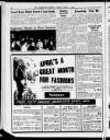 Arbroath Herald Friday 03 April 1970 Page 6