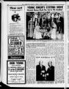 Arbroath Herald Friday 03 April 1970 Page 14