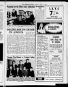 Arbroath Herald Friday 03 April 1970 Page 17