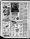Arbroath Herald Friday 03 April 1970 Page 24