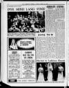 Arbroath Herald Friday 10 April 1970 Page 14