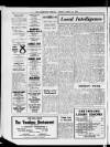Arbroath Herald Friday 17 April 1970 Page 4