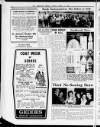 Arbroath Herald Friday 17 April 1970 Page 12
