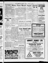 Arbroath Herald Friday 17 April 1970 Page 15