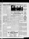 Arbroath Herald Friday 24 April 1970 Page 5