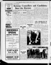 Arbroath Herald Friday 01 May 1970 Page 8