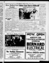 Arbroath Herald Friday 08 May 1970 Page 5