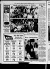 Arbroath Herald Friday 08 January 1971 Page 6