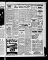 Arbroath Herald Friday 08 January 1971 Page 17