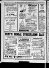 Arbroath Herald Friday 08 January 1971 Page 20