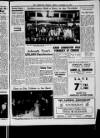 Arbroath Herald Friday 15 January 1971 Page 7