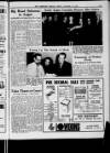 Arbroath Herald Friday 15 January 1971 Page 9