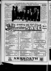 Arbroath Herald Friday 15 January 1971 Page 10