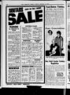 Arbroath Herald Friday 15 January 1971 Page 16
