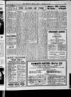 Arbroath Herald Friday 15 January 1971 Page 21