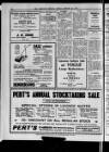 Arbroath Herald Friday 15 January 1971 Page 24