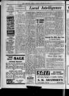 Arbroath Herald Friday 22 January 1971 Page 4
