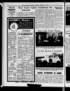 Arbroath Herald Friday 22 January 1971 Page 6