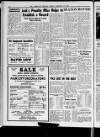Arbroath Herald Friday 22 January 1971 Page 10