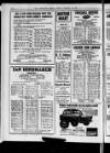 Arbroath Herald Friday 22 January 1971 Page 14