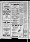 Arbroath Herald Friday 22 January 1971 Page 16