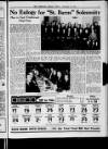 Arbroath Herald Friday 29 January 1971 Page 5