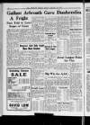 Arbroath Herald Friday 29 January 1971 Page 12