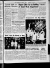Arbroath Herald Friday 05 February 1971 Page 5