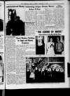 Arbroath Herald Friday 05 February 1971 Page 7