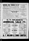 Arbroath Herald Friday 07 January 1972 Page 5