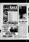 Arbroath Herald Friday 07 January 1972 Page 6