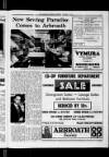 Arbroath Herald Friday 07 January 1972 Page 7