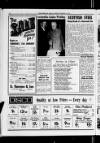Arbroath Herald Friday 07 January 1972 Page 8