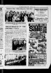 Arbroath Herald Friday 07 January 1972 Page 9