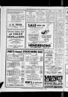 Arbroath Herald Friday 07 January 1972 Page 18