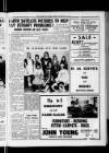 Arbroath Herald Friday 04 February 1972 Page 9