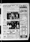 Arbroath Herald Friday 04 February 1972 Page 11