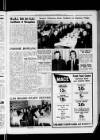 Arbroath Herald Friday 04 February 1972 Page 13