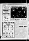 Arbroath Herald Friday 04 February 1972 Page 14