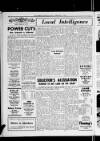 Arbroath Herald Friday 11 February 1972 Page 4