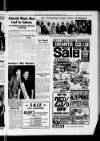 Arbroath Herald Friday 11 February 1972 Page 7