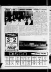 Arbroath Herald Friday 11 February 1972 Page 8