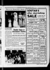 Arbroath Herald Friday 11 February 1972 Page 11