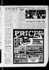 Arbroath Herald Friday 11 February 1972 Page 13