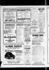 Arbroath Herald Friday 11 February 1972 Page 16