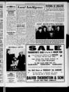 Arbroath Herald Friday 05 January 1973 Page 5