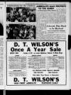 Arbroath Herald Friday 05 January 1973 Page 7