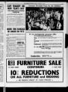 Arbroath Herald Friday 05 January 1973 Page 9