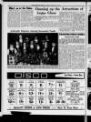 Arbroath Herald Friday 12 January 1973 Page 6